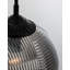 1 - Light Sphere Pendant-533362766-533310558