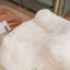 Fauteuil à billes Compression Soft Teddy-1051952106