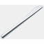 Colombina Stainless Steel Flatware Set