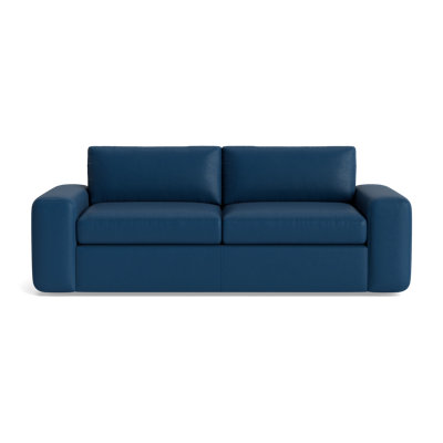 The OG Sofa (85")