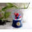Disney/Pixar Cloche Or Water Globe