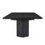 Spencer ST. James Dining Table-1681073273