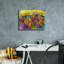 "Ensemble" par Dean Russo-1252329670