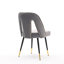 Chaise d'appoint Maril-88565751