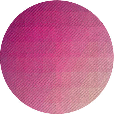 Indoor Rug