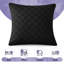 Square Cushion Cover-1701911698