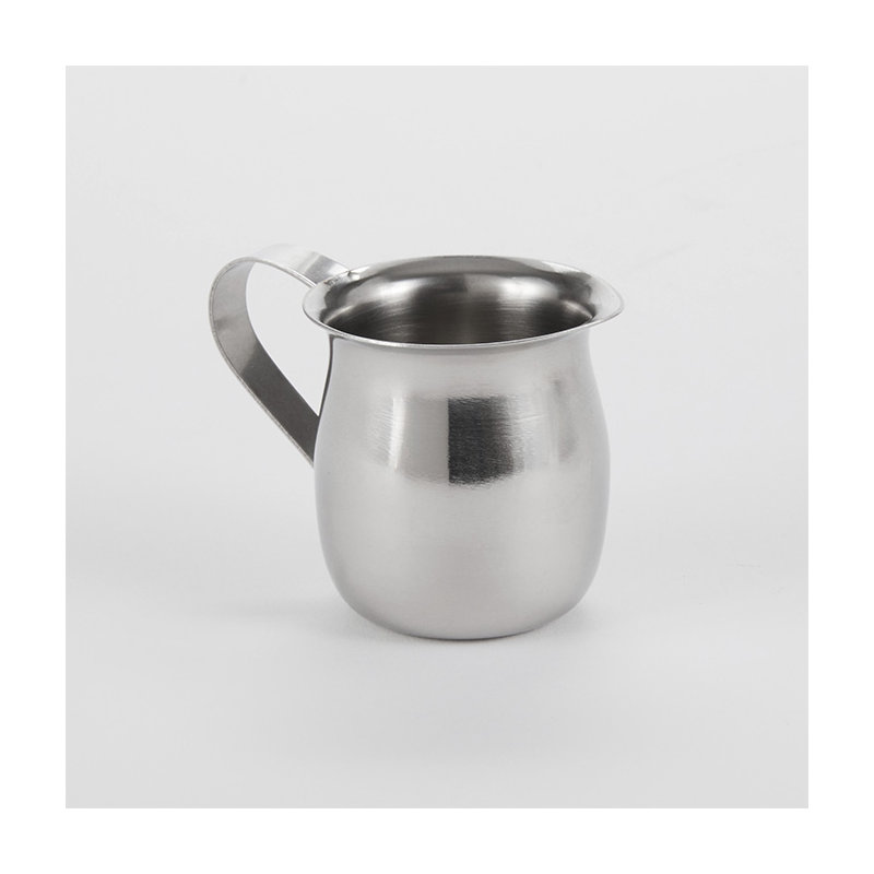 Pot à crème