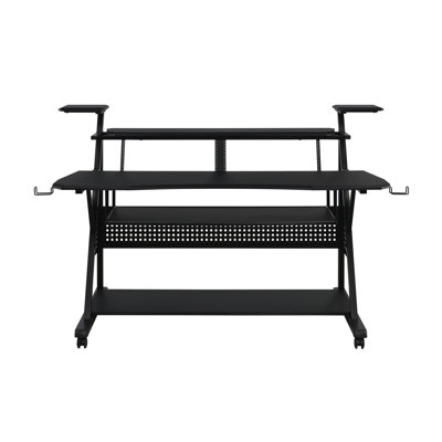 Willow Music Desk