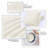 Velvet Reversible Pillow Cover-238526390-238526352