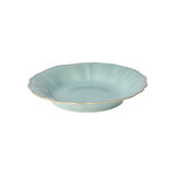 Alentejo Stoneware Pasta Plate
