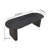 Extendable Coffee Table