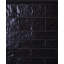 Mallorca 8" x 2.5" Ceramic Subway Tile-51974489