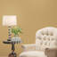 Palazzo 2 Plain Vertical Texture Wallpaper Roll-28970048