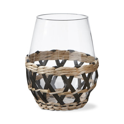 Island Stemless Wine
