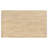 Svenstra White Washed Rectangular Dining Table