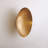 Indira Wall Bowl-64402574-64402576