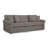 Bedford Upholstered 98'' Sofa-90297809-90297812