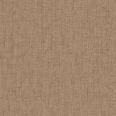 Structura 10.05m x 53cm Matte Wallpaper Roll