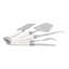 Cheese Serving Set