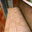 Photos des clients 1 de 1