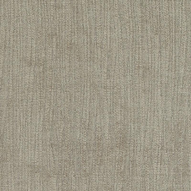 Tissu luxueux tissé, Jute