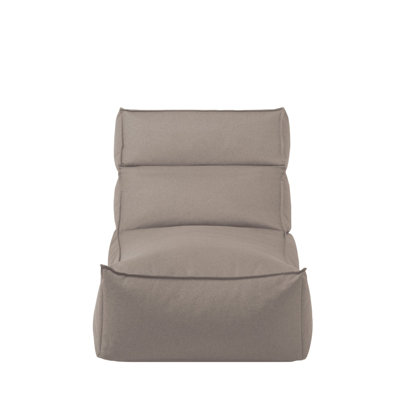 STAY Outdoor Patio Large Lounger - Made to Order