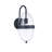 Lyla-Rose Wall Light-1412181205-1412181207