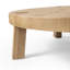 Sadira Coffee Table-1758472267