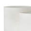 Meza Nesting Coffee Table