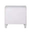 Table de chevet Katia