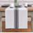 Farmhouse - 100% Pure Linen Table Runner-2138240284-2138240355