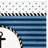 Hickman Kids 100 Performance Rug-1666559372