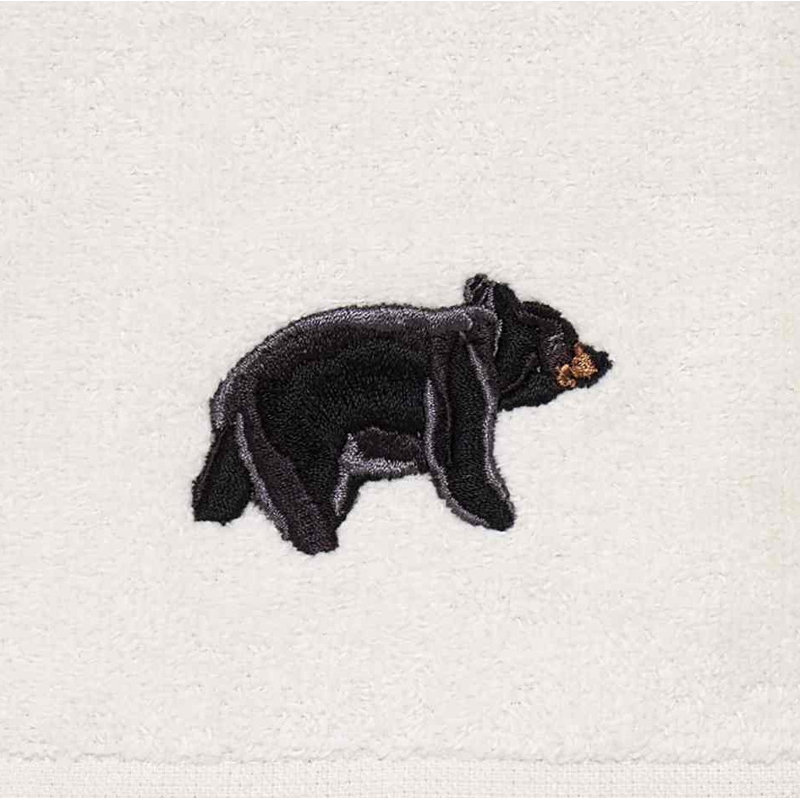 Millwood Pines Emolene Emb Fingertip Towel