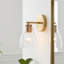 Lumière de meuble-lavabo à intensité variable-391886215-391886236-391886237