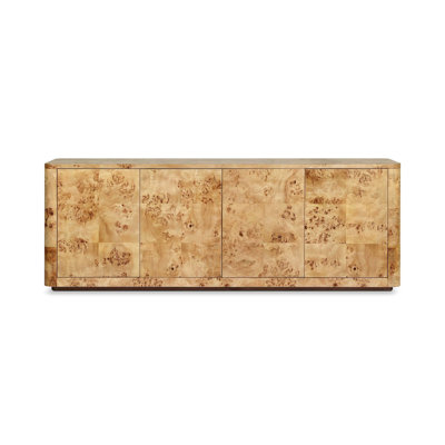 Mullins 78'' W Sideboard