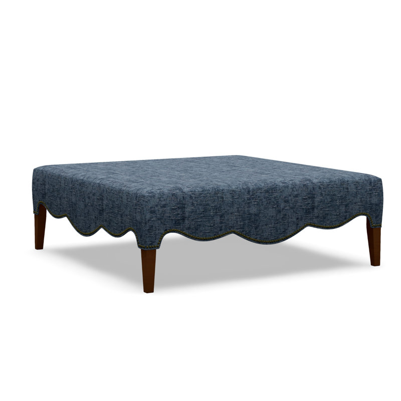 Bench, Sierra, Perky 855472, Yes