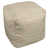 Beige / Mauve