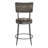 Birdsall Swivel Counter Stool-1522858387-1522858386