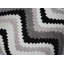 Lori Chevron Rectangular Cushion-35856937-35856938