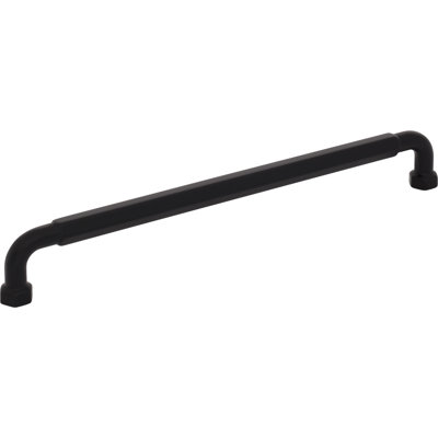 Dustin Bar Pull
