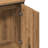 Akia 60cm Single Bathroom Vanity Base Only-2098639588