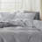 Polyester Microfiber Sheet Set-105311067-105311064