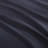 Tommy Hilfiger Micro Pique Solid Comforter Set-109510575-109510578