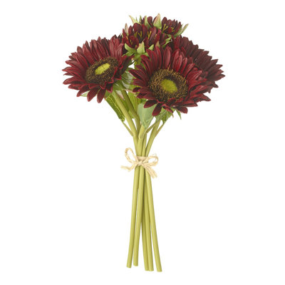 Sunflower Arrangement
