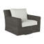 Rustic Patio Armchair with Cushions-1273198605-1273198845-1275664203