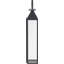 Metal Lantern-110395251-110395253