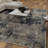 Shawnya Abstract Indoor Rug-1718402809