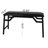 Modem 4 Piece Dining Table Set