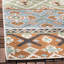 Tapis intérieur / extérieur Northpoint Southwestern-1615558687