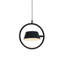 Olo 1 - Light Pendant-68865280